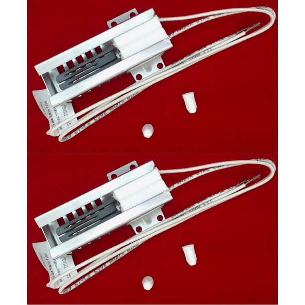 Hotpoint Gas Oven Igniter replaces GE WB2X9998 Hotpoint Gas Oven Igniter replaces GE WB2X9998